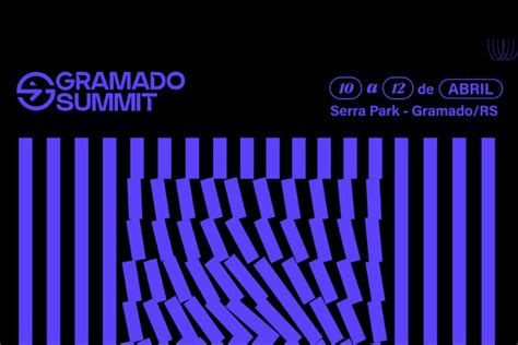 gramado summit